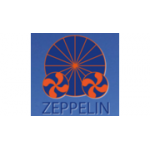 Отзывы людей о Цеппелин - Москва, Волгоградский проспект, 47