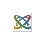 Отзывы людей о Веб Консалтинг - Нижний Новгород, улица Маршала Рокоссовского, 8А