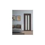 Отзывы людей о ДвериДекор - Санкт-Петербург, проспект Энгельса, 138к1