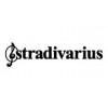 Stradivarius - Омск, бульвар Архитекторов, 35