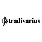 Отзывы людей о Stradivarius - Омск, бульвар Архитекторов, 35