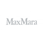 Отзывы людей о MaxMara - Омск, улица Ленина, 22