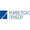 Универсалприбор - Москва, Научный проезд, 10