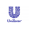 Компания Unilever - Санкт-Петербург, Прогонная улица, 1к1