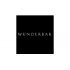 Wunderbar - Москва, Берсеневский переулок, 3/10с8