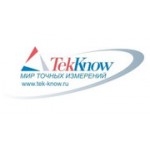 Отзывы людей о Теккноу - Москва, Алтуфьевское шоссе, 1