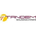 Отзывы людей о Тандем Строительные Машины - Санкт-Петербург, шоссе Митрофаньевское, 29, литера Т