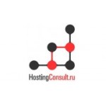 Отзывы людей о Хостинг-консалт - Москва, Лесная улица, 43