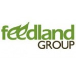 Отзывы людей о Фидлэнд Групп - Москва, Большой Гнездниковский переулок, 7