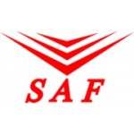 Отзывы людей о SAFsport - Москва, улица Большие Каменщики, 2