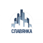 Отзывы людей о Славянка РЭУ № 9 - Москва, Энергетическая улица, 20