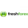 FreshForex - Москва, Ленинградский проспект, 39с14