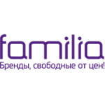 Отзывы людей о Фамилия - Санкт-Петербург, Караваевская улица, 24к1