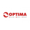 Optima design media group - Москва, проспект Мира, 101с2