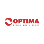 Отзывы людей о Optima design media group - Москва, проспект Мира, 101с2