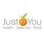 Отзывы людей о Just for You - Москва, Дубнинская улица, 4к1