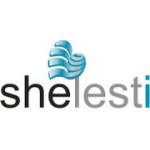 Отзывы людей о Шелести - Москва, Краснодонская улица, 19к2