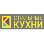 Отзывы людей о Стильные кухни - Москва, Большая Черкизовская улица, 11