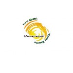 Отзывы людей о Галерея Мурузи - Санкт-Петербург, улица Пестеля, 27