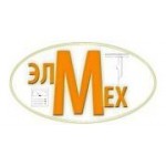 Отзывы людей о Электролаборатория ТРИВА - Москва, Дорожная улица, 60