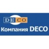 Deco - Москва, Электродная улица, 2с29