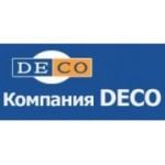 Отзывы людей о Deco - Москва, Электродная улица, 2с29