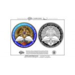 Отзывы людей о Учебный центр Университета ГПС МЧС России Учебная пожарная часть - Санкт-Петербург, улица Фучика, 10