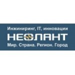 Отзывы людей о Неолант - Москва, улица Покровка, 47А