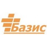 Отзывы людей о Базис - Санкт-Петербург, Разъезжая улица, 5