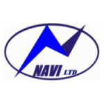 Отзывы людей о ТФ Нави Лтд - Санкт-Петербург, Рузовская улица, 31