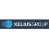 Xelius Group - Москва, Дубининская улица, 57с2