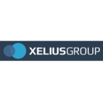 Отзывы людей о Xelius Group - Москва, Дубининская улица, 57с2