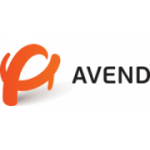 Отзывы людей о Avend - Москва, Щёлковское шоссе, 100к3