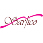 Отзывы людей о Сартико - Москва, 1-й Магистральный тупик, 10к1