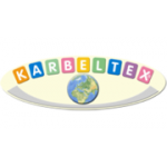 Отзывы людей о Karbeltex - Москва, Угрешская улица, 33с28