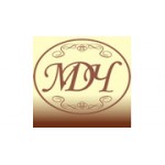 Отзывы людей о МДЧ - Москва, улица Генерала Белова, 35