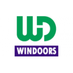 Отзывы людей о Winwood - Москва, улица Сущёвский Вал, 5с2