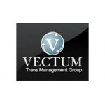 Отзывы людей о Вектум - Санкт-Петербург, Большая Монетная улица, 17-19Б