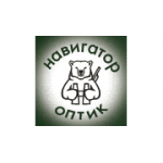 Отзывы людей о Навигатор-Оптик - Москва, Смольная улица, 63Б