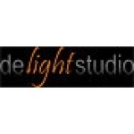 Отзывы людей о Дилайт-Студио - Москва, Скорняжный переулок, 6с1