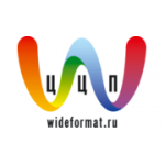 Отзывы людей о Дипиай-Мастер - Москва, Зверинецкая улица, 7