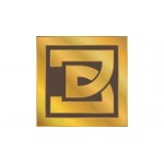 Отзывы людей о Центр недвижимости Зевс - Москва, Дорогобужская улица, 14