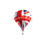 Отзывы людей о Школа-студия Perfect School - Санкт-Петербург, 5-й Предпортовый проезд, 1