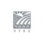 Отзывы людей о Уралтрубосталь - Нижний Новгород, Московское шоссе, 29А