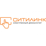 Отзывы людей о Ситилинк - Москва, 1-я Дубровская улица, 13Ас1