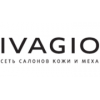 Ivagio - Москва, Комсомольская площадь, 6