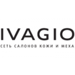 Отзывы людей о Ivagio - Москва, Комсомольская площадь, 6