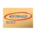 Отзывы людей о 4S Formula Marketing - Москва, улица Введенского, 8