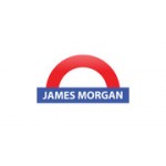 Отзывы людей о James Morgan - Москва, Покровский бульвар, 4/17с6