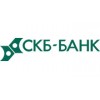 СКБ-банк - Воронеж, Пушкинская улица, 7А